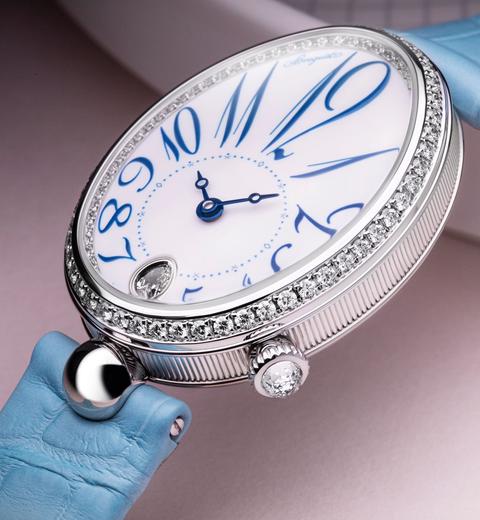 Breguet