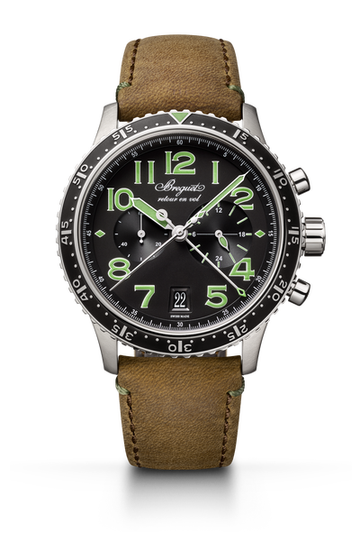 Type XXI 3815