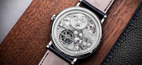 Breguet