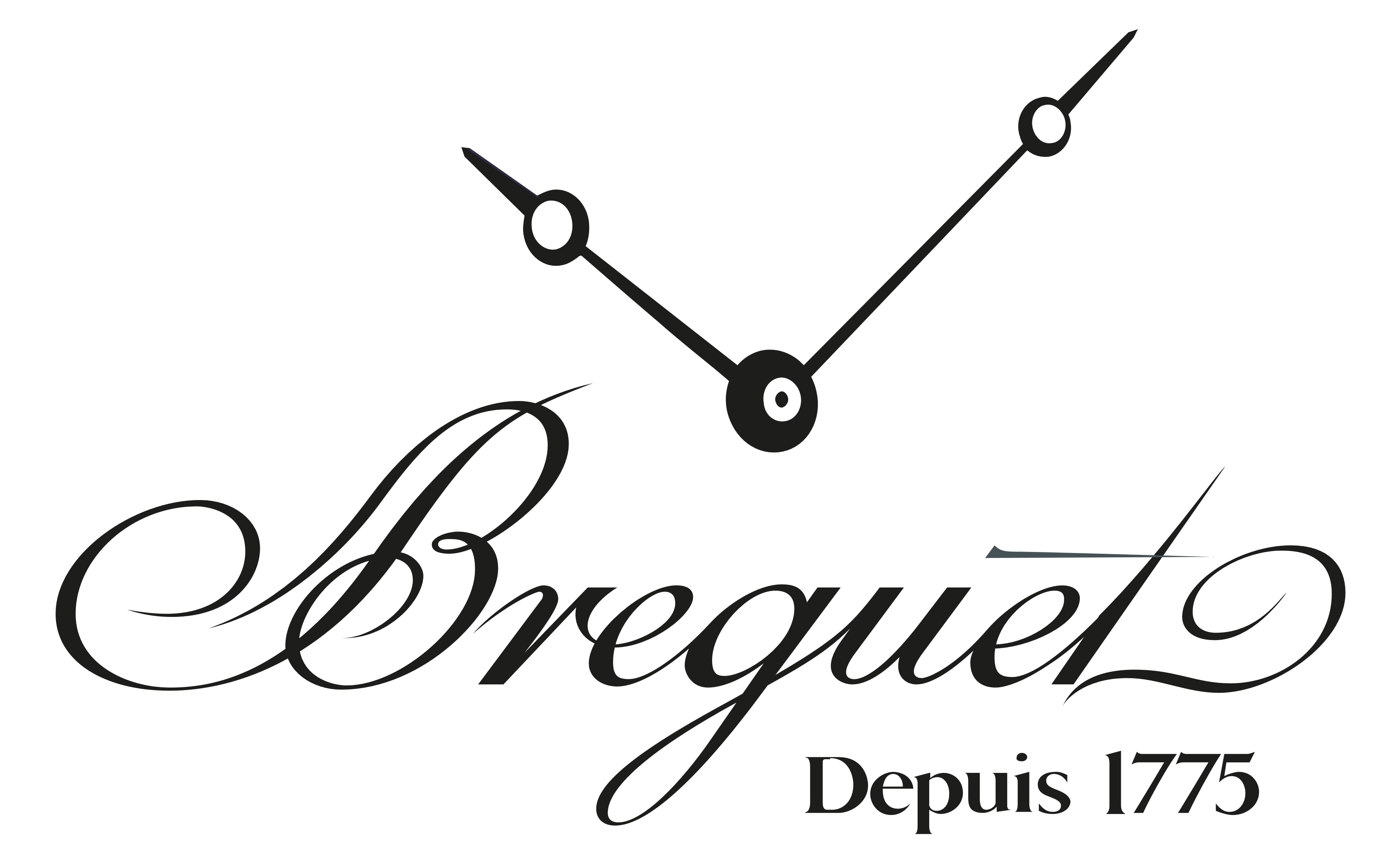 Breguet