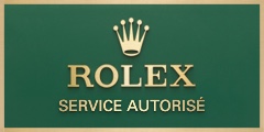Service autorisé