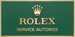 Service autorisé