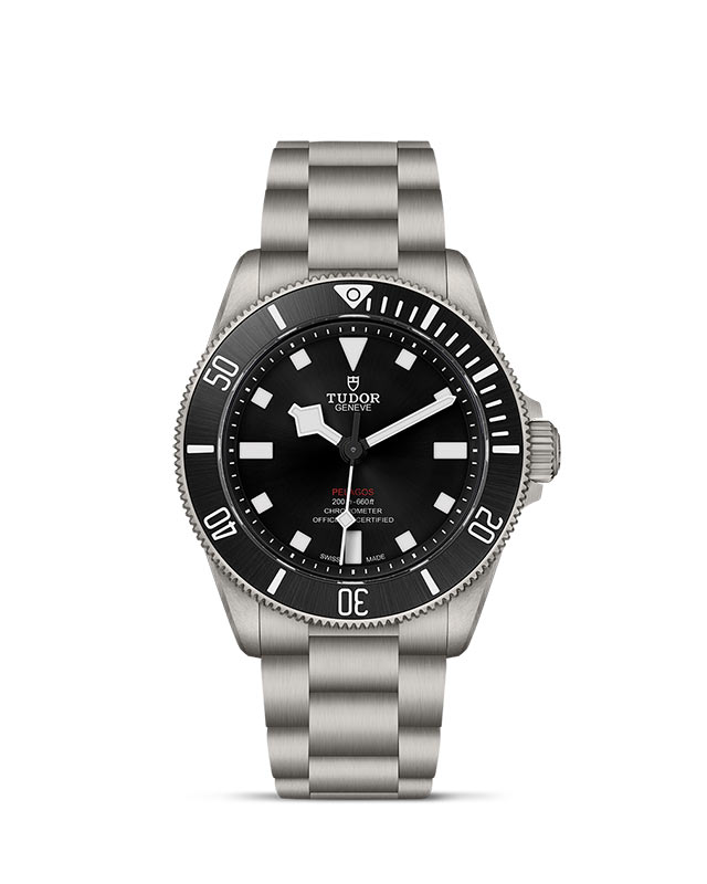 Pelagos 39