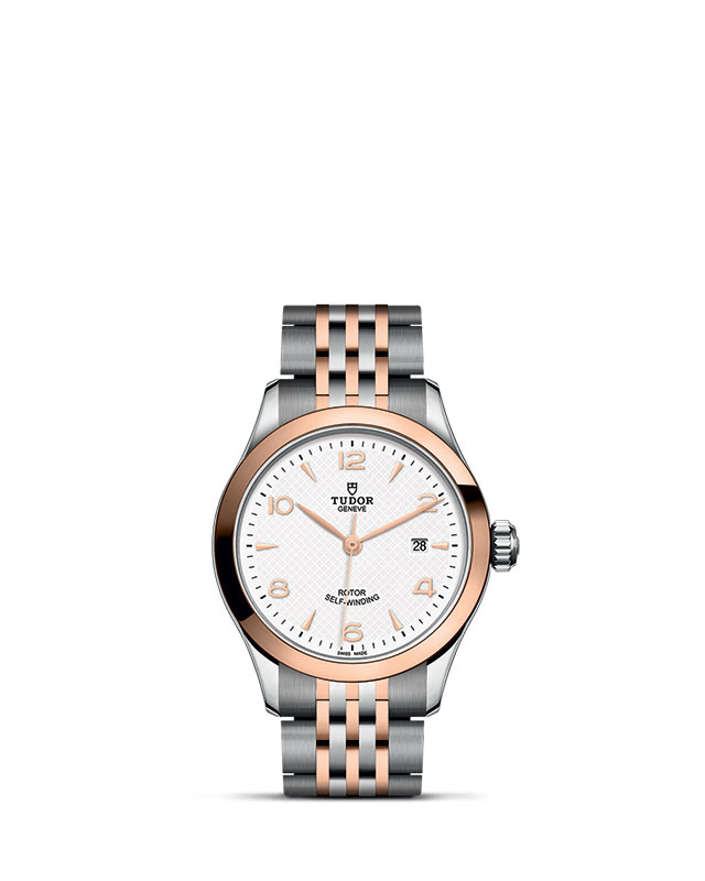 TUDOR 1926