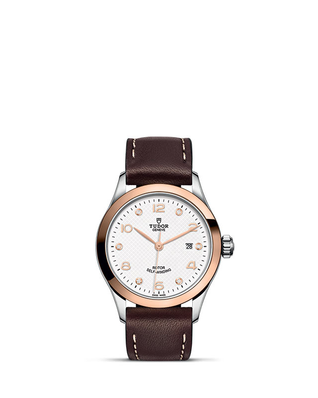 TUDOR 1926