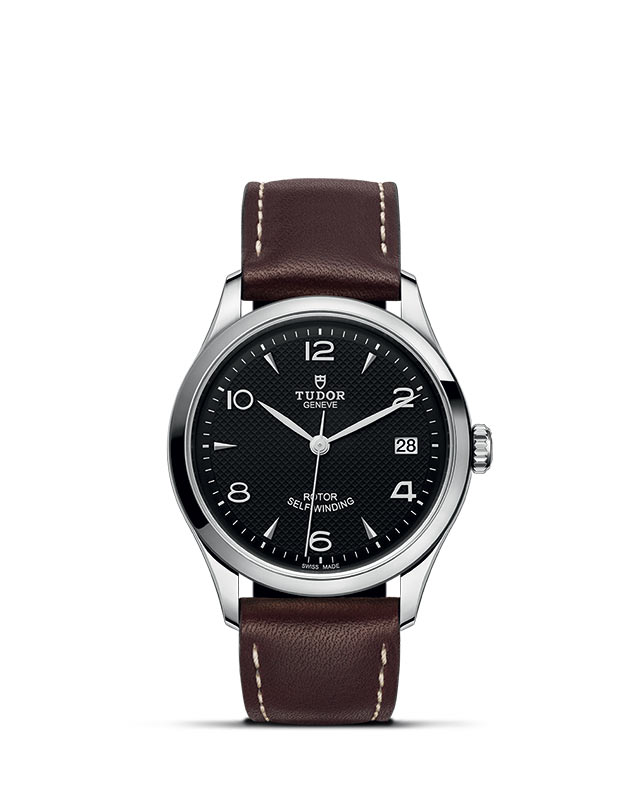 TUDOR 1926