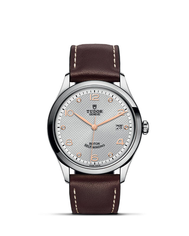 TUDOR 1926