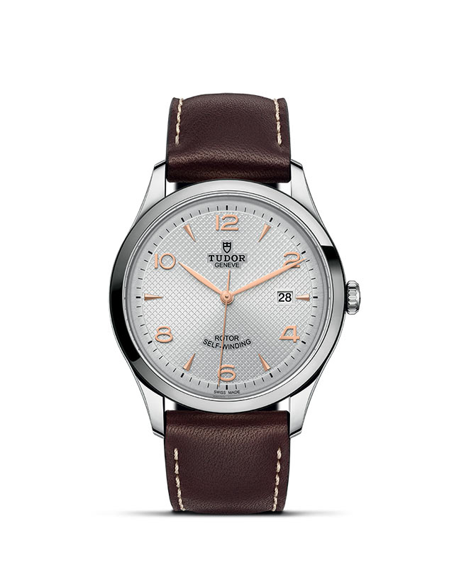 TUDOR 1926