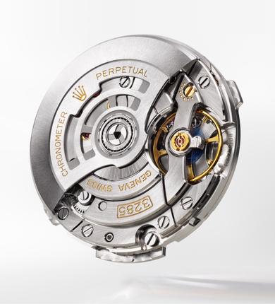 Calibre 3285