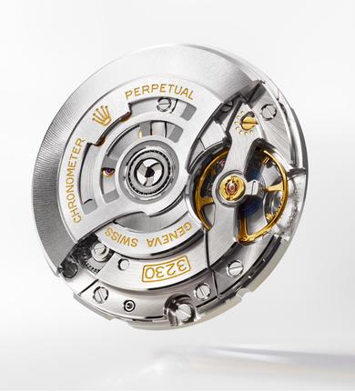 Calibre 3230