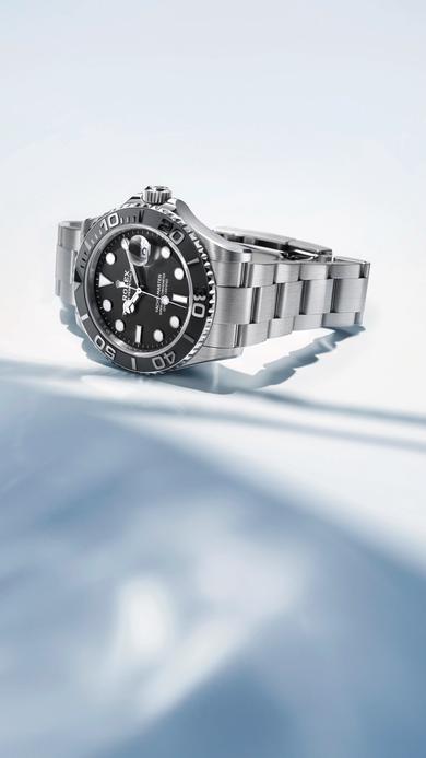 Yacht-Master