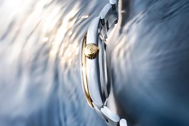 Nouveaux modèles 2026