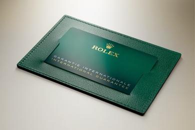M126655-0002