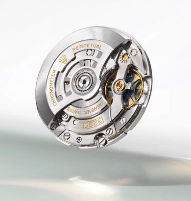 Calibre 3285