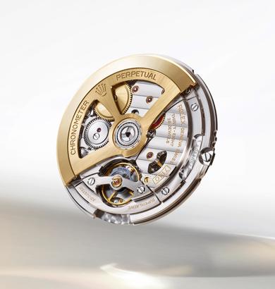 Calibre 7140
