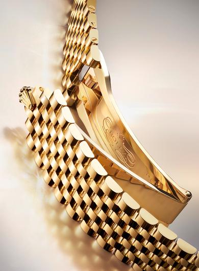 Settimo bracelet
