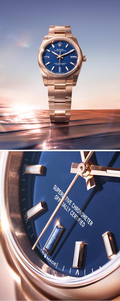 Uurmarkeringen van natuursteen
Nieuw en charmant