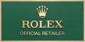 Rolex Official Rolex Retailer