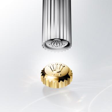 Watchmaking