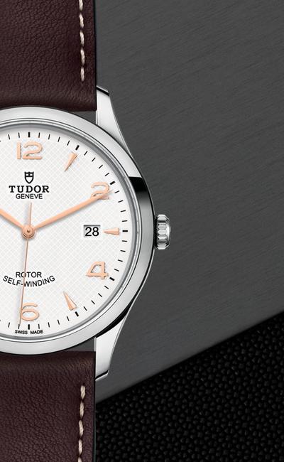 Tudor 1926