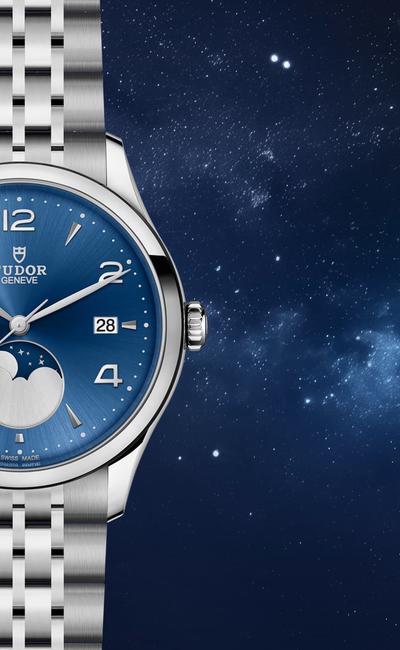 Tudor 1926