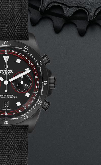 Tudor