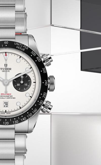 Tudor