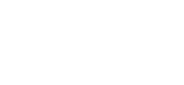 Yvan's Jewellers